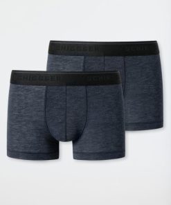 Yargershelton.shop65b55ac555 1