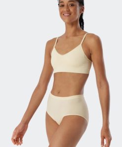 Yargershelton.shop65bcafab70 1