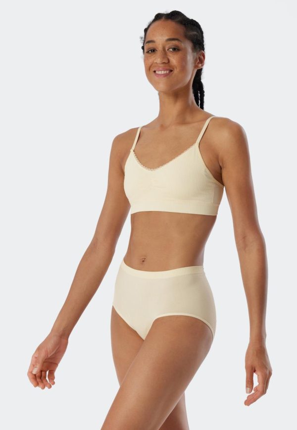 Yargershelton.shop65bcafab70 1