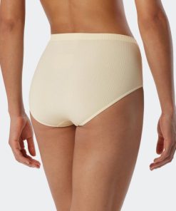 Yargershelton.shop65bcafab70 2