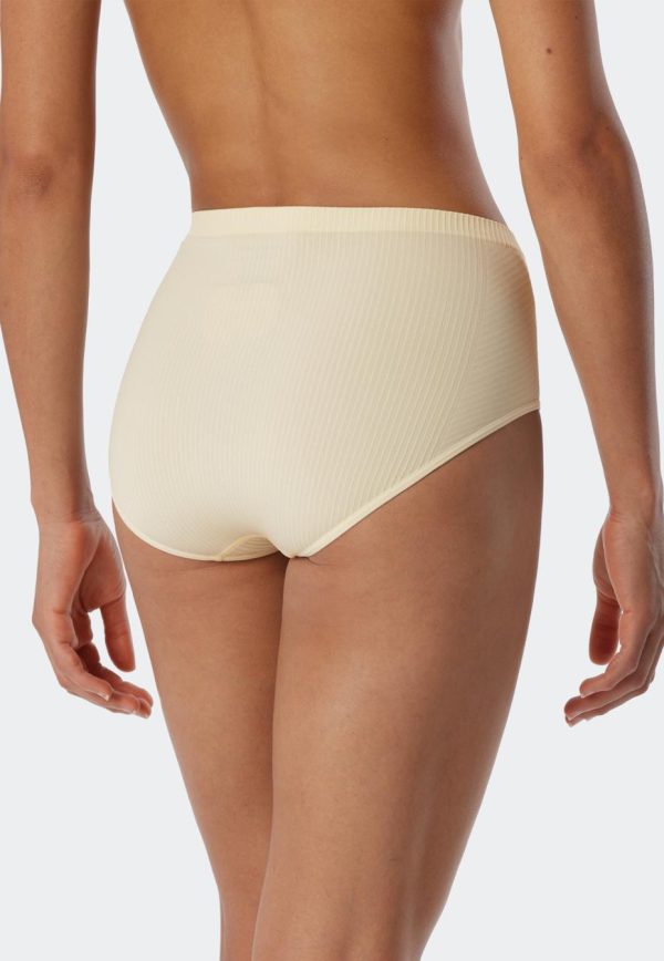 Yargershelton.shop65bcafab70 2