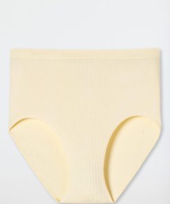 Yargershelton.shop65bcafab70 3