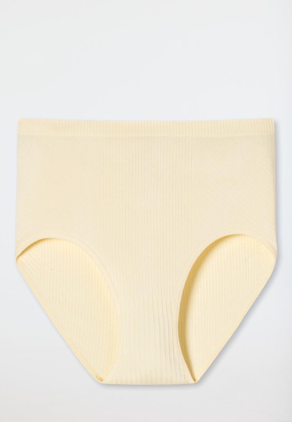 Yargershelton.shop65bcafab70 3