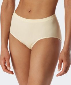 Yargershelton.shop65bcafab70 4