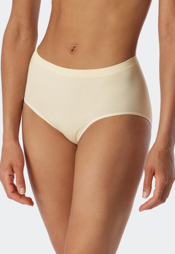 Yargershelton.shop65bcafab70 4