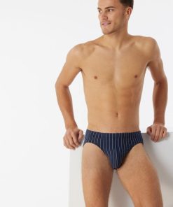 Yargershelton.shop65eefb114b 1