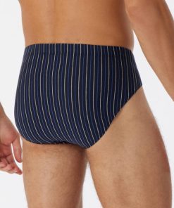 Yargershelton.shop65eefb114b 2