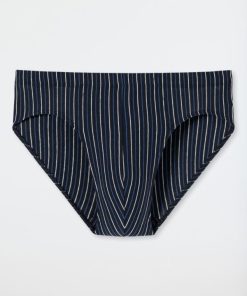 Yargershelton.shop65eefb114b 3