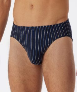 Yargershelton.shop65eefb114b 4