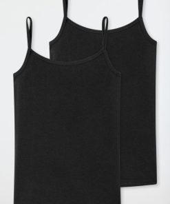 Yargershelton.shop65f7765a1e 1