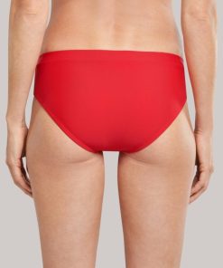 Yargershelton.shop660bca0491 2