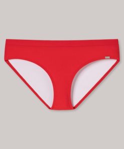 Yargershelton.shop660bca0491 3