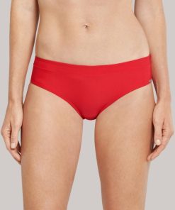 Yargershelton.shop660bca0491 4