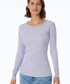 Yargershelton.shop667bf6ad2b 4