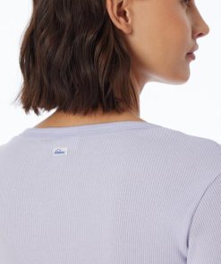 Yargershelton.shop667bf6ad2b 5