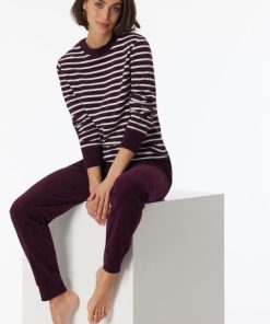 Yargershelton.shop668b6926af 1