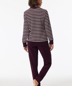 Yargershelton.shop668b6926af 2