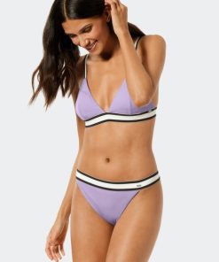 Yargershelton.shop66bdd2dd5c 1