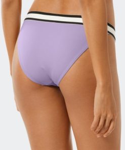 Yargershelton.shop66bdd2dd5c 2