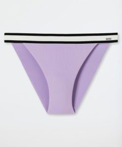 Yargershelton.shop66bdd2dd5c 3