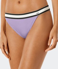 Yargershelton.shop66bdd2dd5c 4