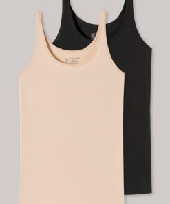 Yargershelton.shop676fd182d7 3