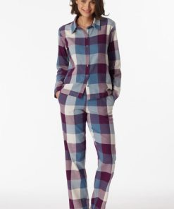 Yargershelton.shop678a14f235 1