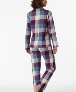 Yargershelton.shop678a14f235 2