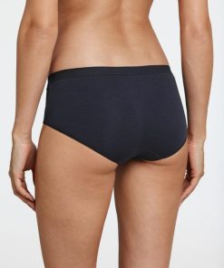 Yargershelton.shop67abdd950e 2