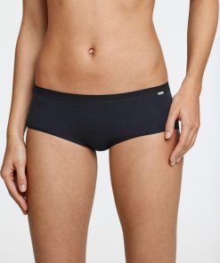 Yargershelton.shop67abdd950e 4