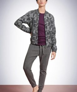 Yargershelton.shop67aeaa8a7f 1