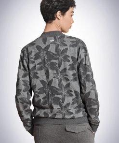 Yargershelton.shop67aeaa8a7f 2