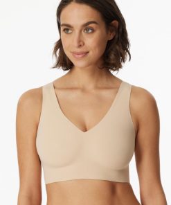 Yargershelton.shop67b2350ddb 4