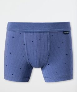 Yargershelton.shop6811213a53 1