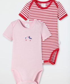 Yargershelton.shop6811d87beb 1