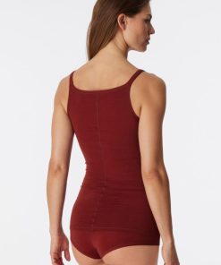 Yargershelton.shop6823a3ffa8 2