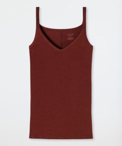 Yargershelton.shop6823a3ffa8 3