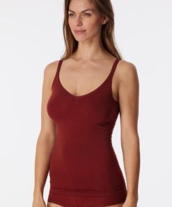 Yargershelton.shop6823a3ffa8 4