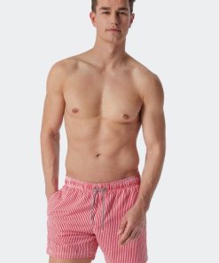 Yargershelton.shop683b96024c 1