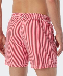 Yargershelton.shop683b96024c 2