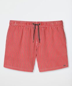 Yargershelton.shop683b96024c 3