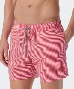 Yargershelton.shop683b96024c 4