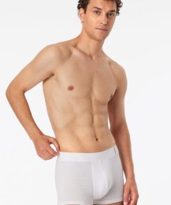 Yargershelton.shop6864097571 1