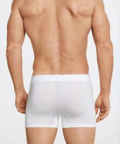 Yargershelton.shop6864097571 2