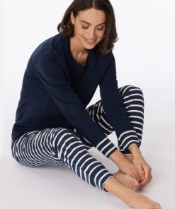 Yargershelton.shop68675967c1 1