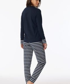 Yargershelton.shop68675967c1 2