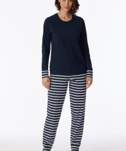 Yargershelton.shop68675967c1 4