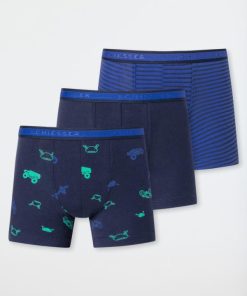 Yargershelton.shop687d17ba20 1