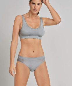 Yargershelton.shop6887639795 1