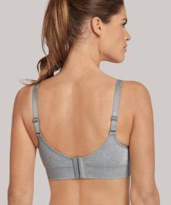 Yargershelton.shop6887639795 2